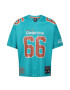 Recovered Tricou unisex NFL Miami Dolphins - Pled.ro