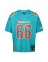 Recovered Tricou unisex NFL Miami Dolphins - Pled.ro