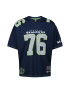 Recovered Tricou unisex NFL Seattle Seahawks - Pled.ro