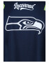 Recovered Tricou unisex NFL Seattle Seahawks - Pled.ro