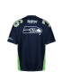 Recovered Tricou unisex NFL Seattle Seahawks - Pled.ro