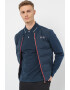 Red Bull Racing by Pepe Jeans London Pepe Jeans London Jacheta unisex cu logo discret - Pled.ro