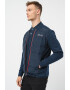 Red Bull Racing by Pepe Jeans London Pepe Jeans London Jacheta unisex cu logo discret - Pled.ro