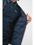 Red Bull Racing by Pepe Jeans London Pepe Jeans London Jacheta unisex cu logo discret - Pled.ro