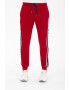 Red White and Blue Pantaloni de trening cu buzunare oblice Andy - Pled.ro