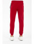 Red White and Blue Pantaloni de trening cu buzunare oblice Andy - Pled.ro