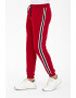 Red White and Blue Pantaloni de trening cu buzunare oblice Andy - Pled.ro