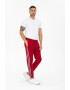 Red White and Blue Pantaloni de trening cu buzunare oblice Andy - Pled.ro