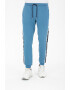 Red White and Blue Pantaloni de trening cu buzunare oblice Andy - Pled.ro