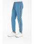 Red White and Blue Pantaloni de trening cu buzunare oblice Andy - Pled.ro