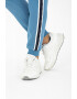 Red White and Blue Pantaloni de trening cu buzunare oblice Andy - Pled.ro