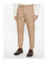 Redefined Rebel Pantaloni barbati 302950003 Bumbac - Pled.ro