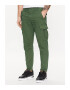 Redefined Rebel Pantaloni barbati Bumbac - Pled.ro