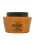 Redist Masca de par cu argan 500 ml - Pled.ro