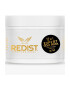 Redist Masca de par Professional 12 in 1 Expert 500 ml - Pled.ro