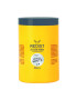 Redist Pudra decoloranta White 1000 gr - Pled.ro