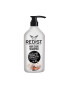 Redist Sampon cu extract de usturoi 1000 ml - Pled.ro