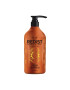 Redist Sampon cu ulei de argan 1000 ml - Pled.ro