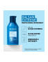 Redken Balsam - Pled.ro