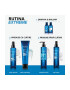 Redken Balsam - Pled.ro