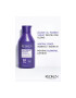 Redken Balsam - Pled.ro