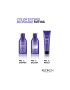 Redken Balsam - Pled.ro