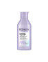 Redken Balsam de par iluminator Blondage High Bright pentru par blond 300 ml - Pled.ro