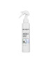 Redken Balsam lichid spray profesional Acidic Bonding Concentrate intens revitalizant fortifiant pentru parul fin 190ml - Pled.ro