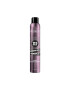 Redken Fixativ Max Hold 32 fixare ultra puternica - Pled.ro