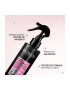 Redken Leave-in Acidic Color Gloss cu vitamina E si arginina ofera protectie termica si stralucrie pentru par vopsit 190ml - Pled.ro