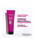 Redken Masca de par 250 ml - Pled.ro