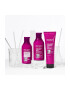 Redken Masca de par 250 ml - Pled.ro