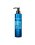 Redken Protectie termica Extreme Play Safe 230 C pentru parul deteteriorat fara clatire 250 ml - Pled.ro