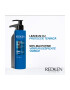 Redken Protectie termica Extreme Play Safe 230 C pentru parul deteteriorat fara clatire 250 ml - Pled.ro