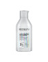 Redken Sampon 300 ml - Pled.ro