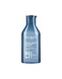 Redken Sampon 300 ml - Pled.ro