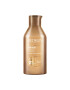 Redken Sampon 300 ml - Pled.ro