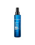 Redken Spray de par reparator Extreme pentru parul degradat imbogatit cu proteine si complex fortifiant pentru parul degradat 200 ml - Pled.ro