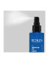 Redken Spray de par reparator Extreme pentru parul degradat imbogatit cu proteine si complex fortifiant pentru parul degradat 200 ml - Pled.ro