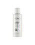 Redken Tratament Acidic Bonding Concentrate - Pled.ro