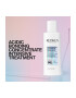 Redken Tratament Acidic Bonding Concentrate - Pled.ro