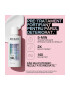 Redken Tratament Acidic Bonding Concentrate - Pled.ro