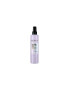 Redken Tratament concentrat intens pre-sampon Blondage High Bright pentru par blond 250 ml - Pled.ro