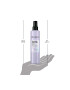 Redken Tratament concentrat intens pre-sampon Blondage High Bright pentru par blond 250 ml - Pled.ro