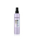 Redken Tratament concentrat intens pre-sampon Blondage High Bright pentru par blond 250 ml - Pled.ro