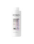 Redken Tratament Acidic Bonding Concentrate - Pled.ro