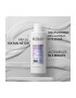 Redken Tratament Acidic Bonding Concentrate - Pled.ro