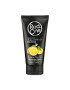 Redone Masca de fata Peel Off Lemon 170 ml - Pled.ro