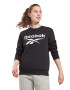 Reebok Blua sport cu logo pentru antrenament - Pled.ro