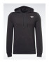 Reebok Bluza barbati 301161448 Bumbac - Pled.ro